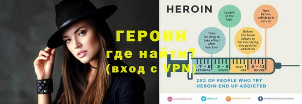 круглые Михайловск