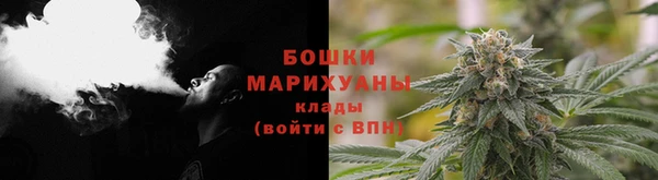 круглые Михайловск